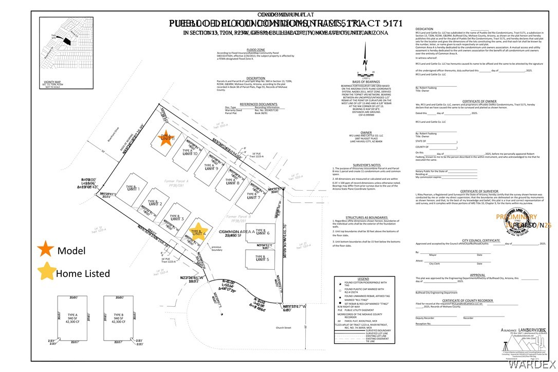 370 Riverfront Drive 4