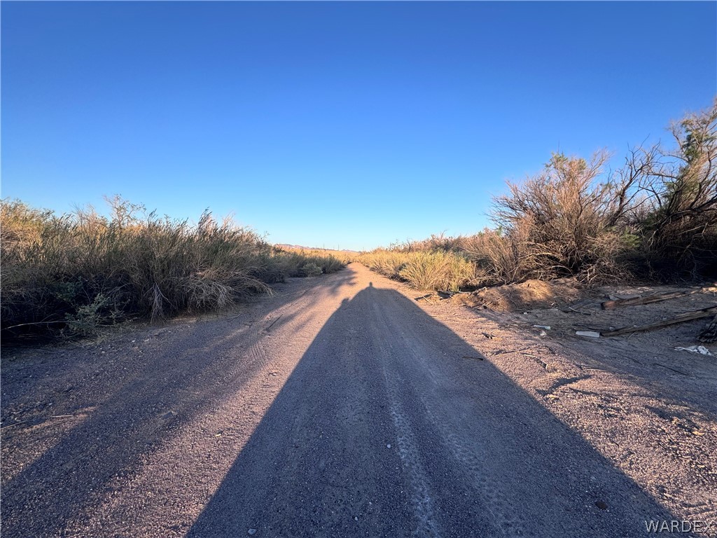 2885 Mesa Del Oro