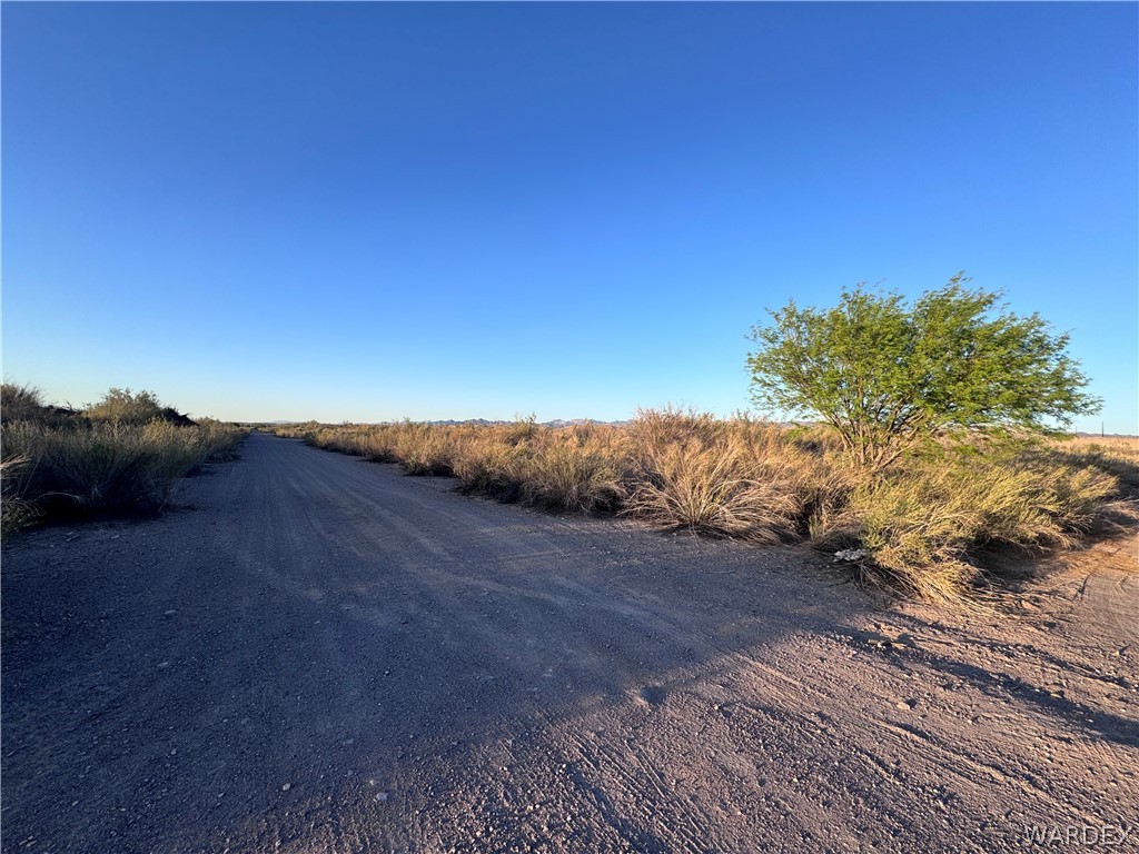 2885 Mesa Del Oro