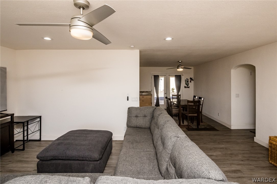3171 Caravelle Drive