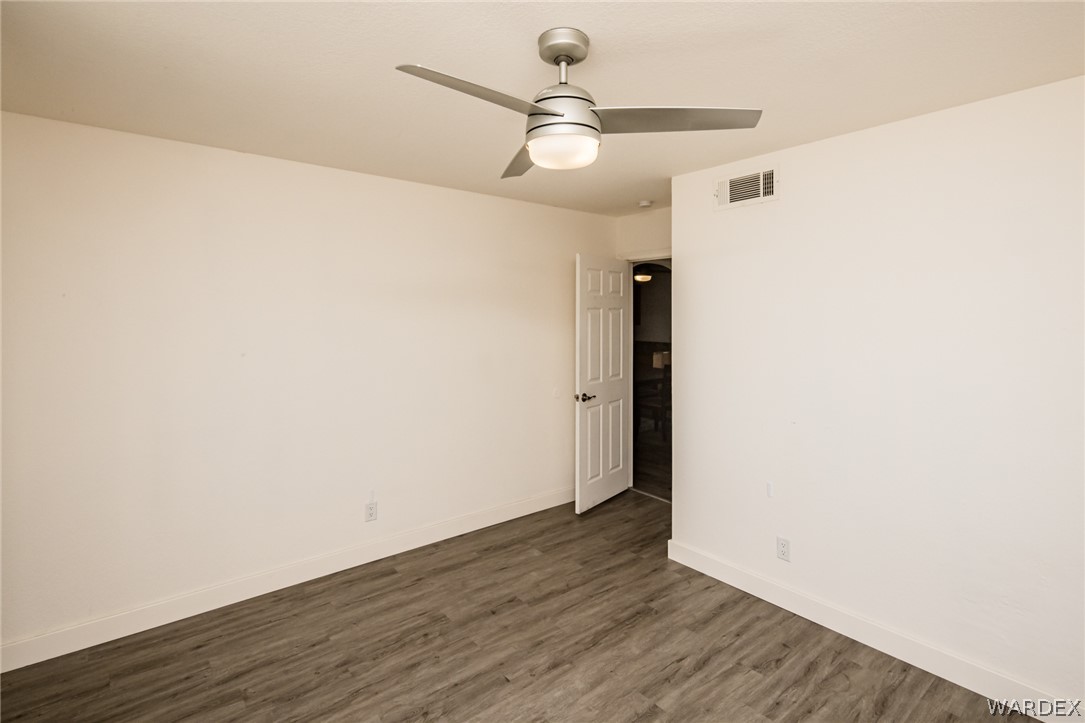 3171 Caravelle Drive