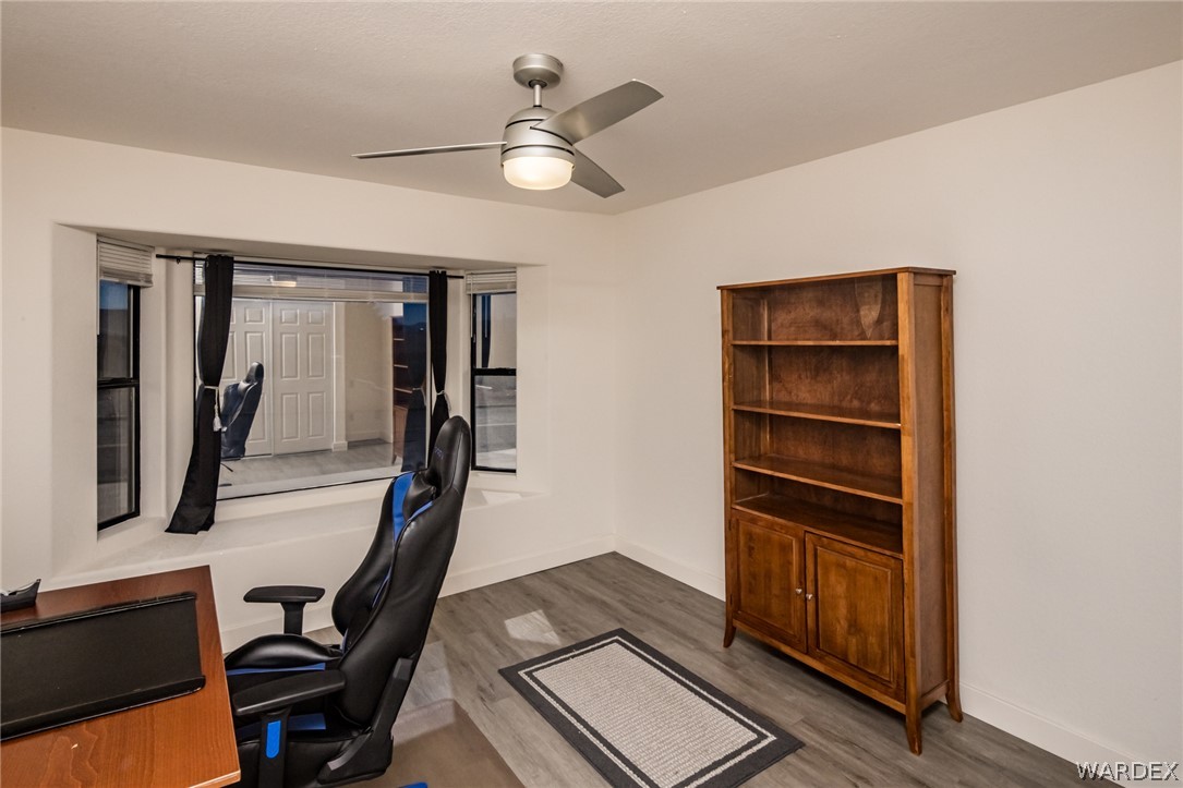 3171 Caravelle Drive