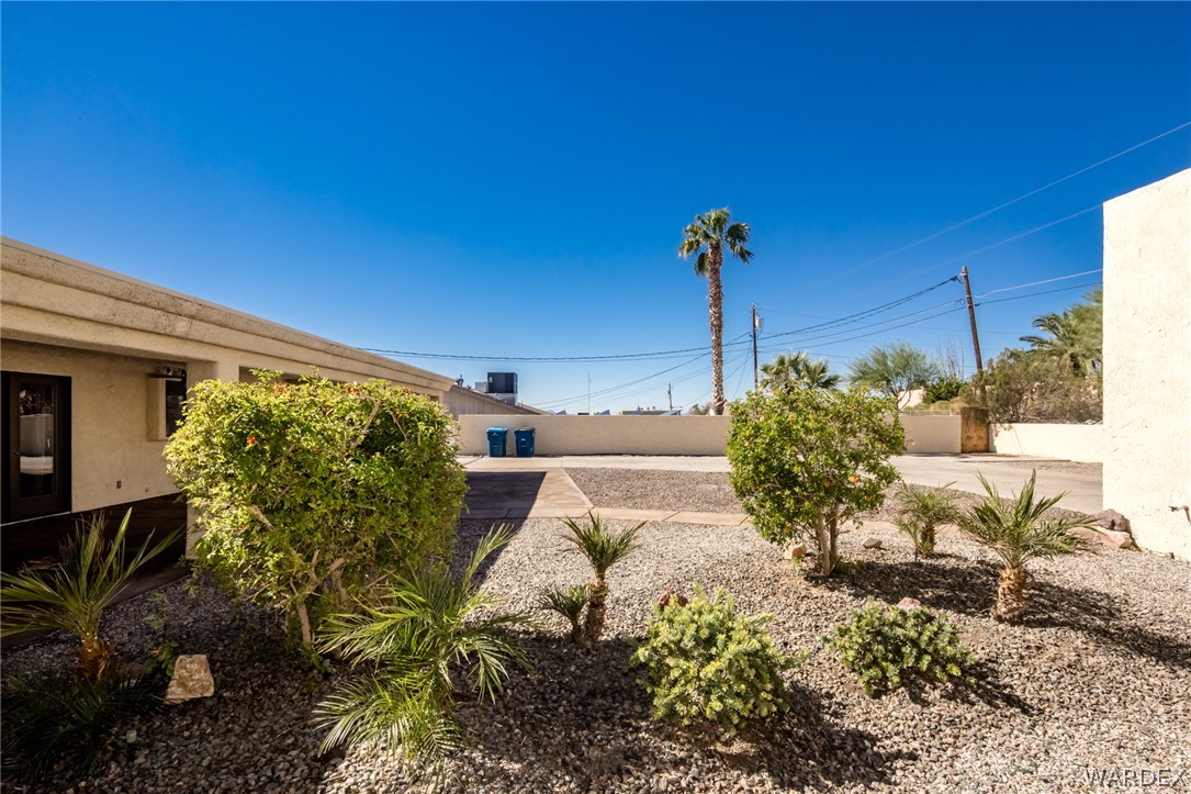 3171 Caravelle Drive
