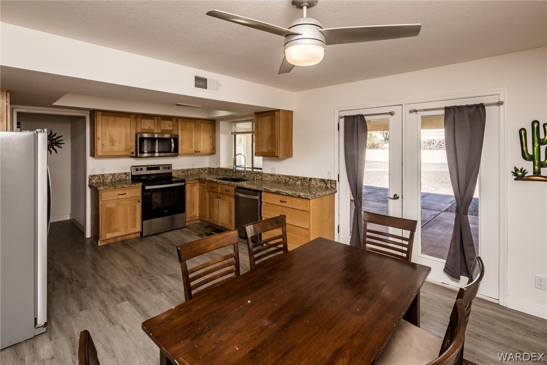 3171 Caravelle Drive