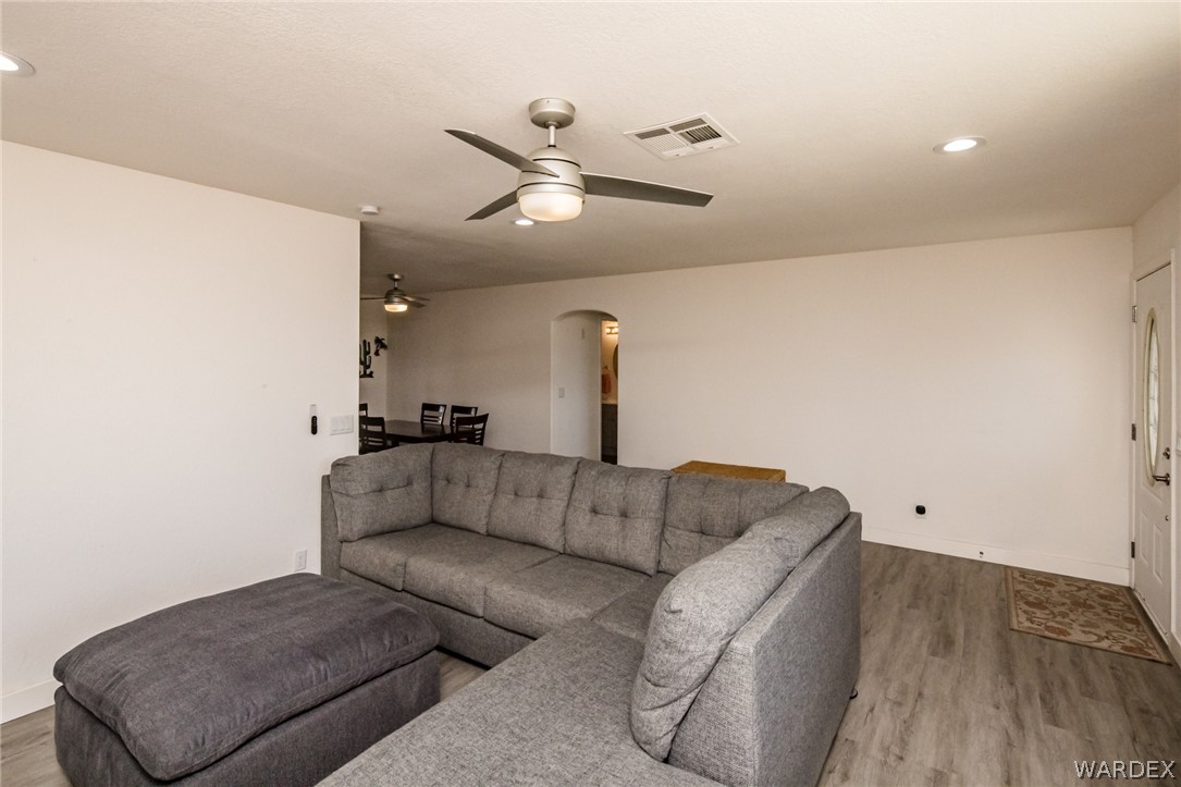 3171 Caravelle Drive