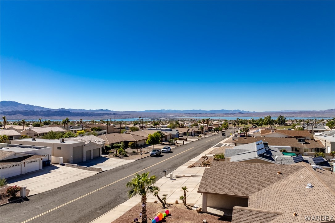 3171 Caravelle Drive