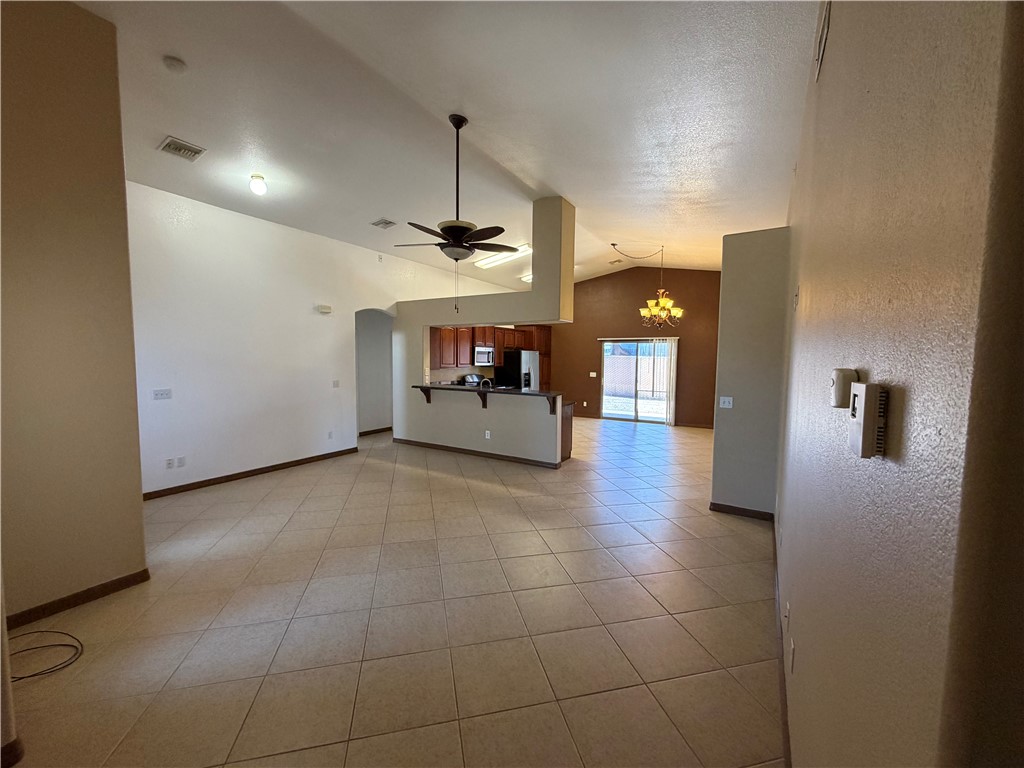4402 S Calle Viveza