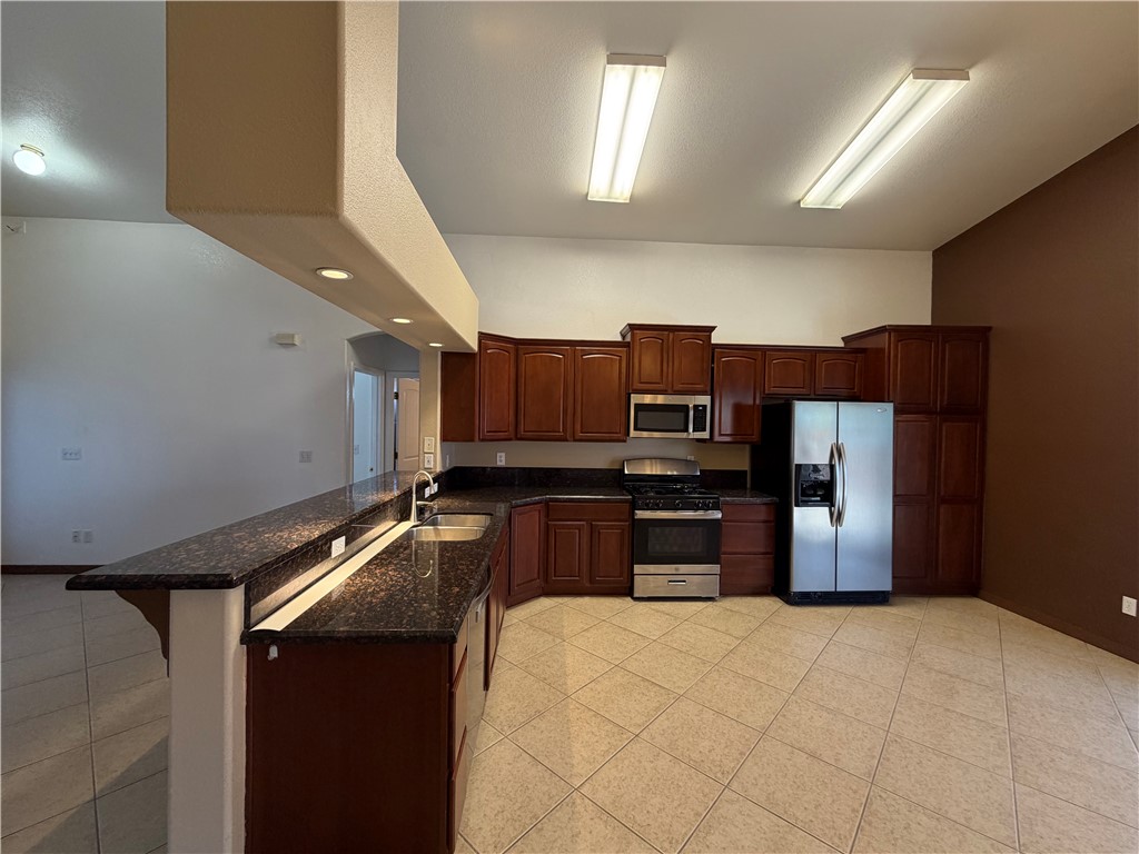 4402 S Calle Viveza