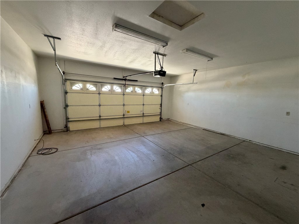 4402 S Calle Viveza