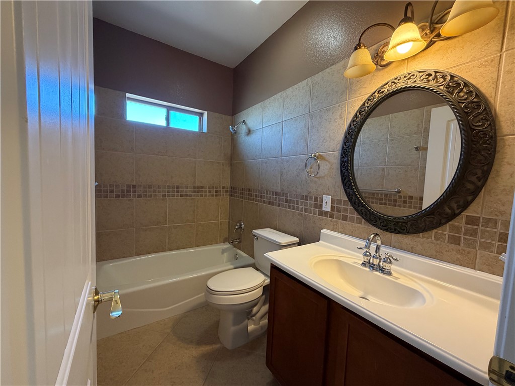 4402 S Calle Viveza