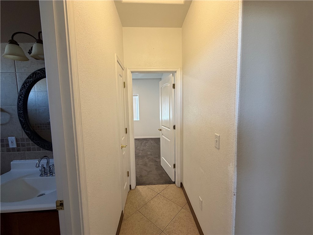 4402 S Calle Viveza
