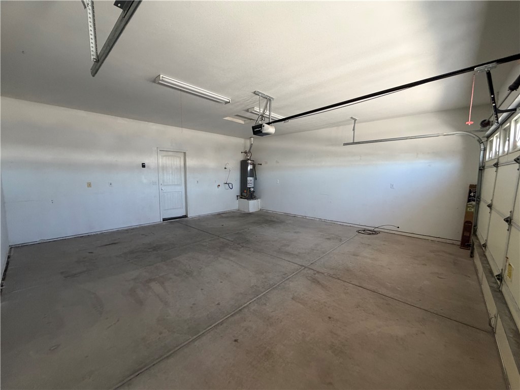 4402 S Calle Viveza