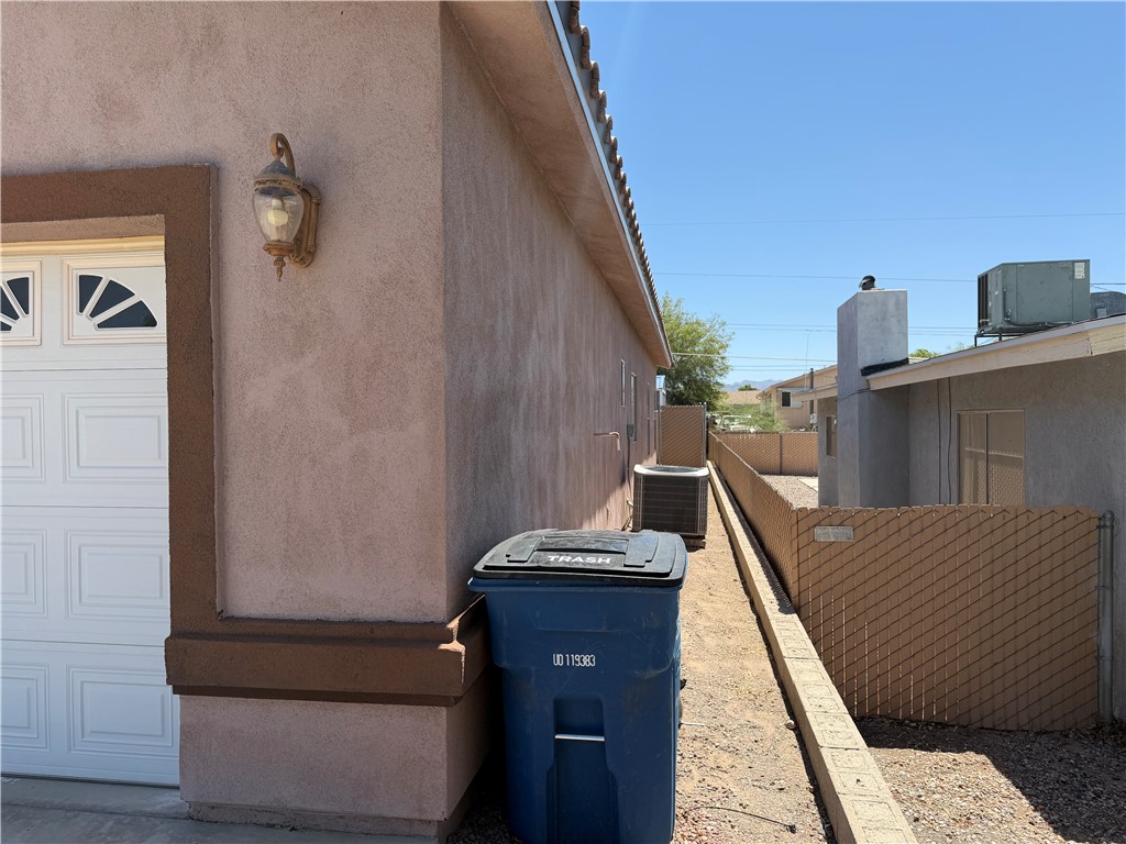 4402 S Calle Viveza