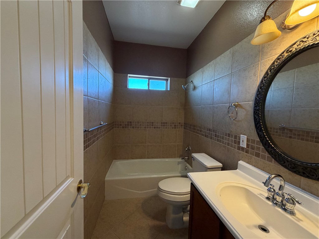 4402 S Calle Viveza