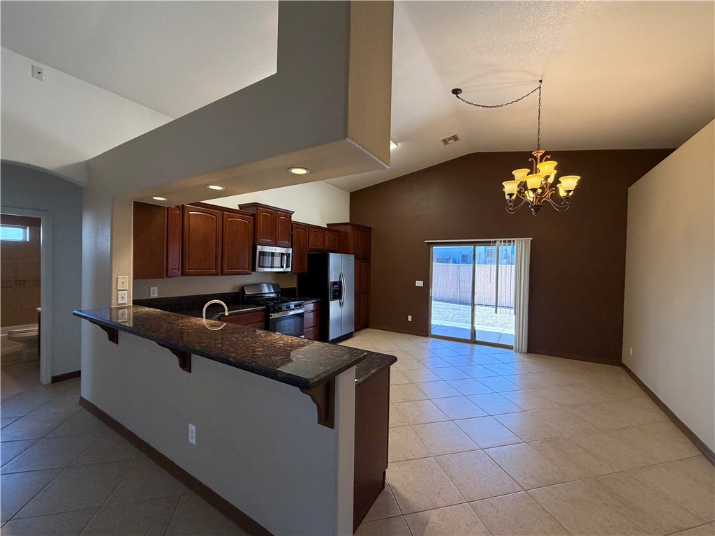 4402 S Calle Viveza