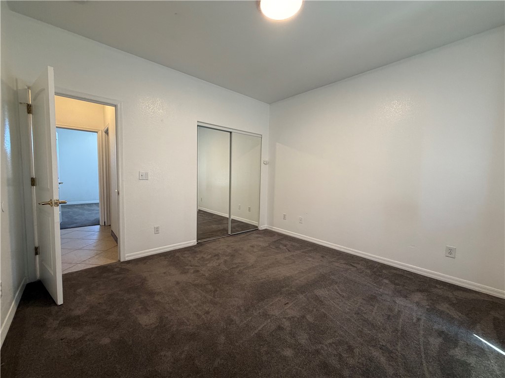 4402 S Calle Viveza