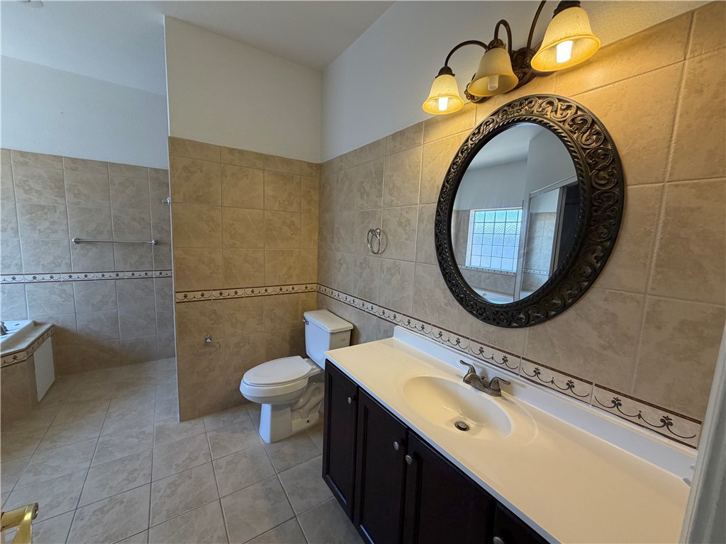 4402 S Calle Viveza
