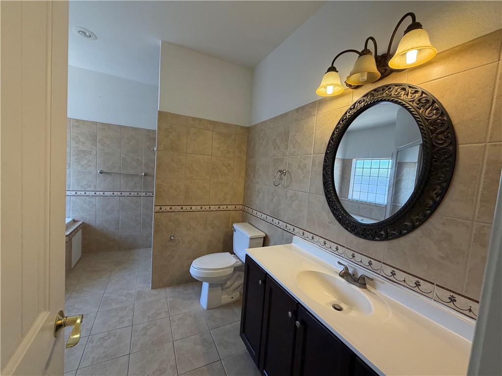 4402 S Calle Viveza