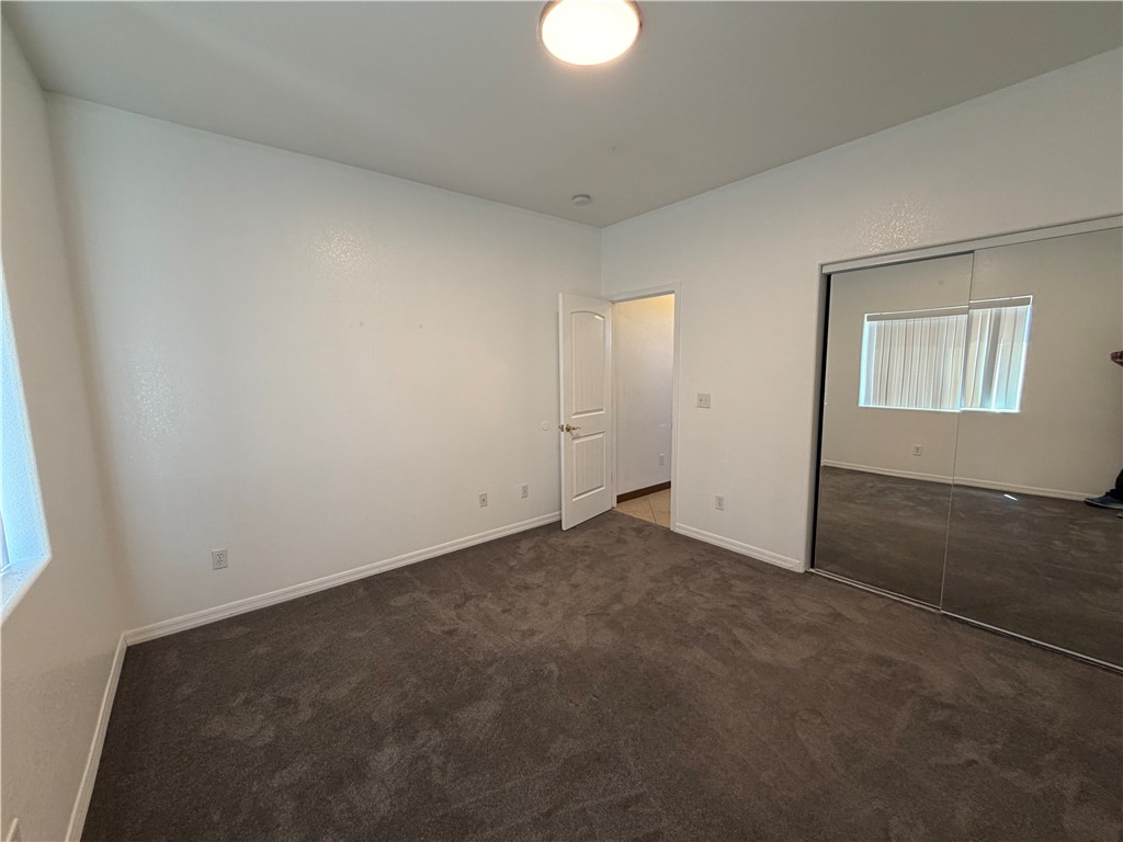 4402 S Calle Viveza