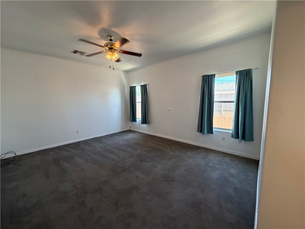 4402 S Calle Viveza