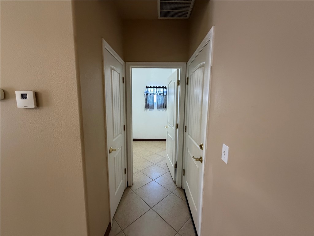 4402 S Calle Viveza