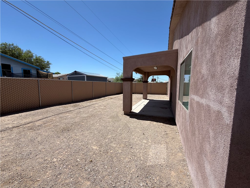 4402 S Calle Viveza