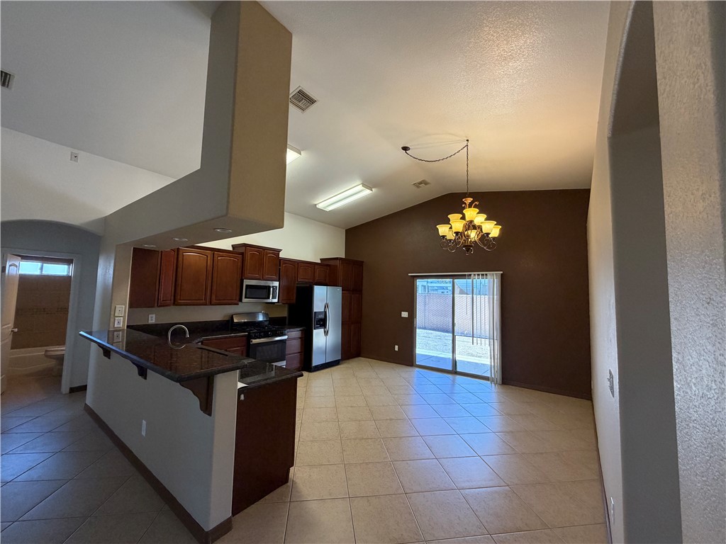 4402 S Calle Viveza