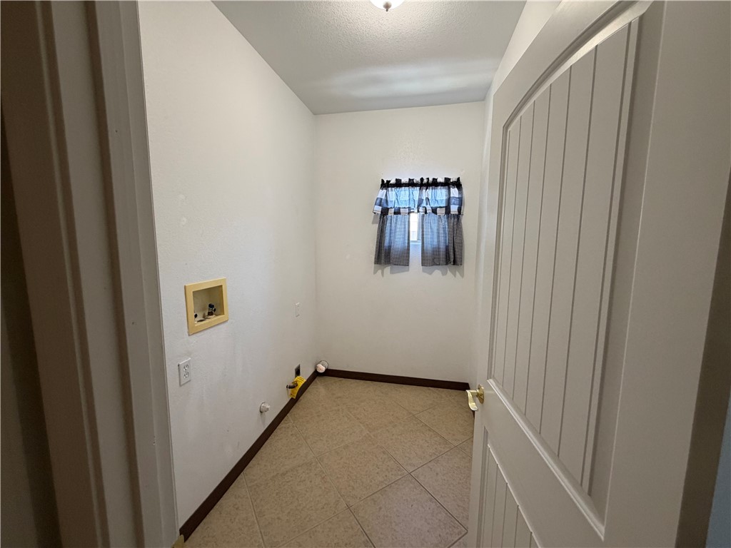 4402 S Calle Viveza