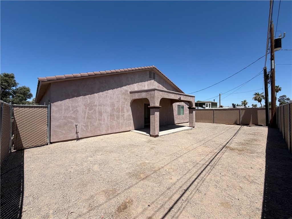 4402 S Calle Viveza