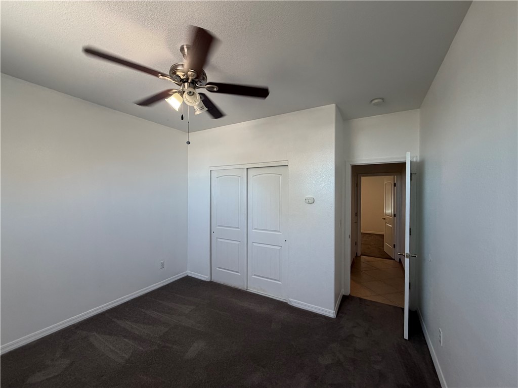 4402 S Calle Viveza