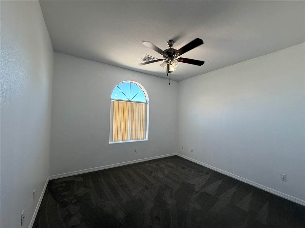 4402 S Calle Viveza