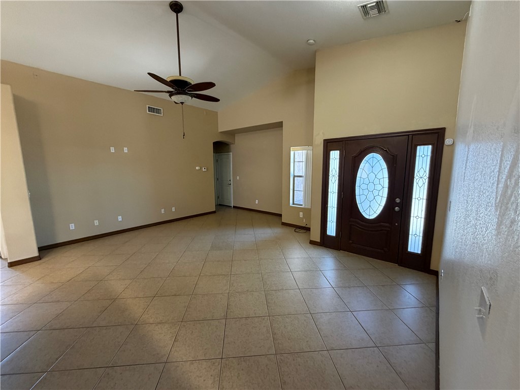 4402 S Calle Viveza
