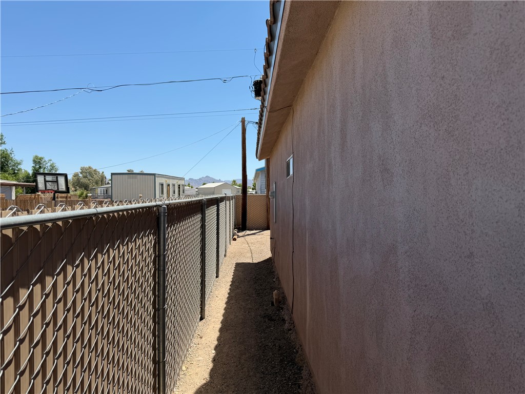 4402 S Calle Viveza