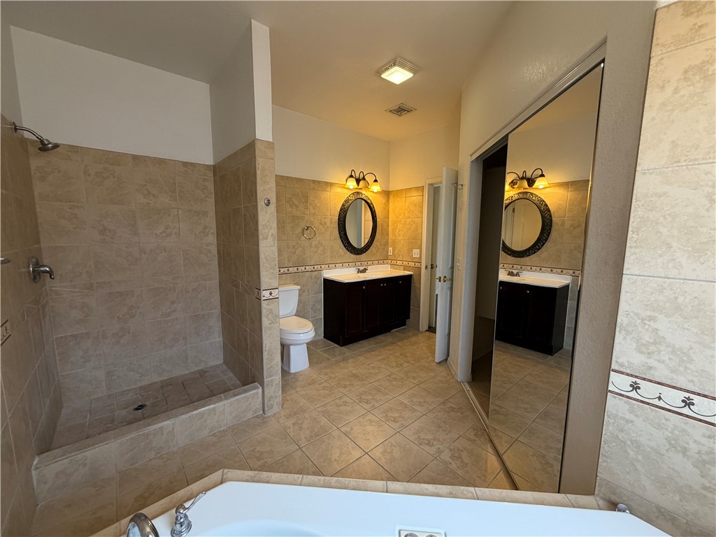 4402 S Calle Viveza