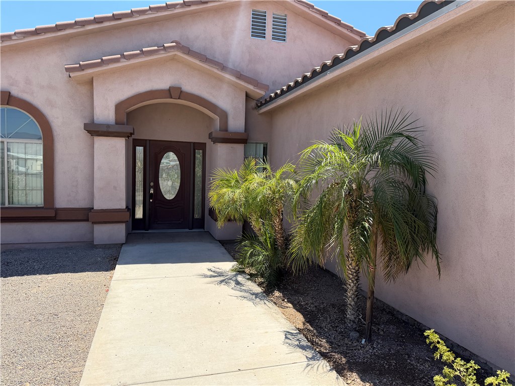 4402 S Calle Viveza