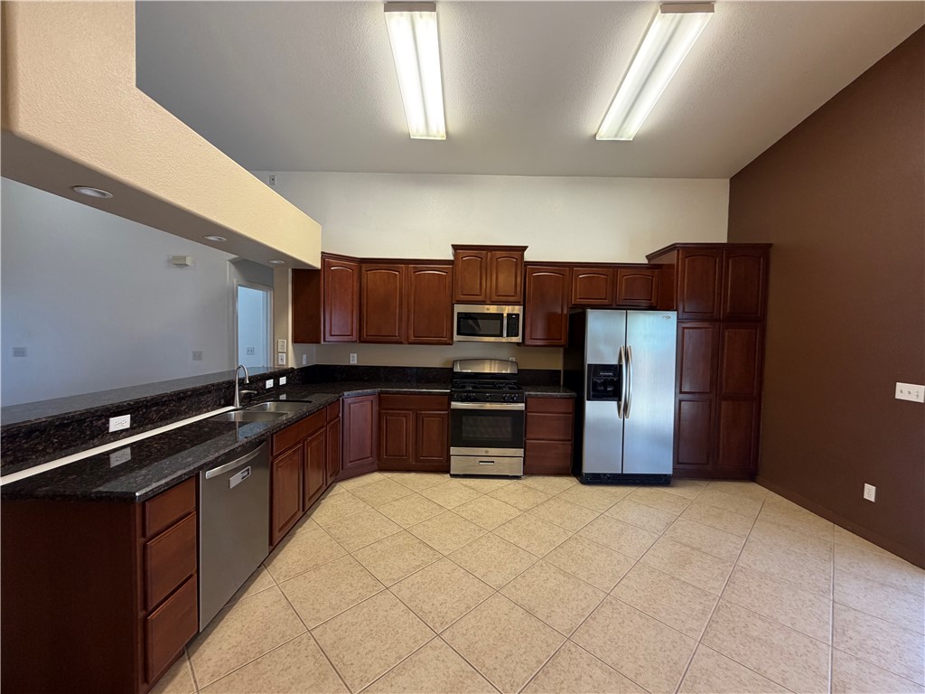 4402 S Calle Viveza