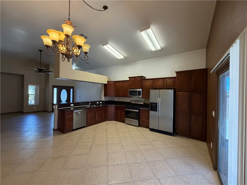 4402 S Calle Viveza