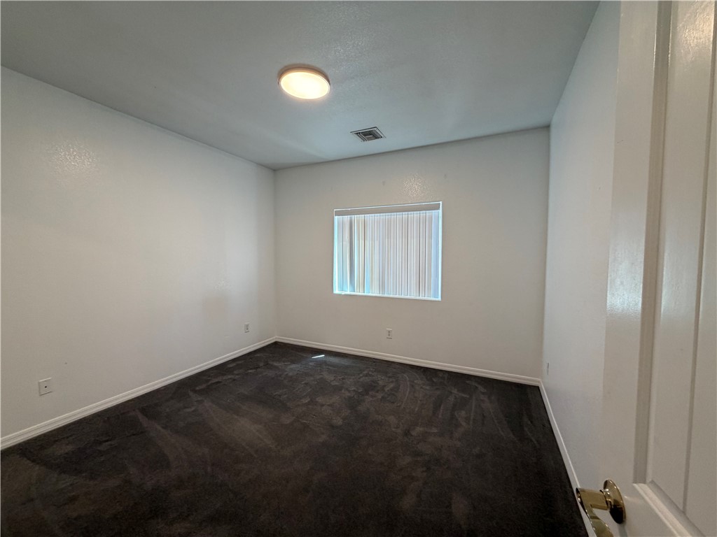 4402 S Calle Viveza