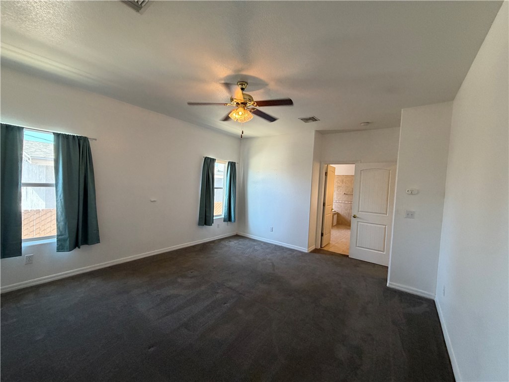 4402 S Calle Viveza