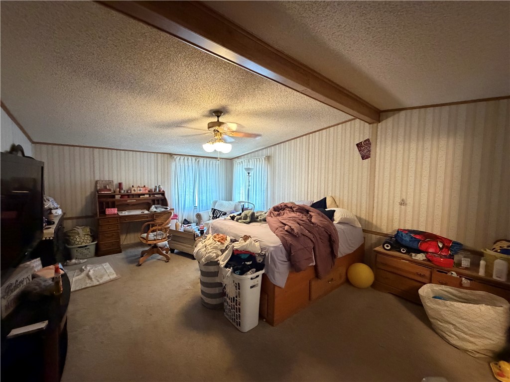 1080 E Huffman Way