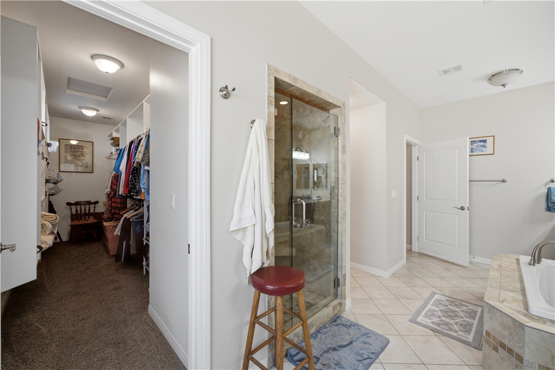 2318 Golf Drive