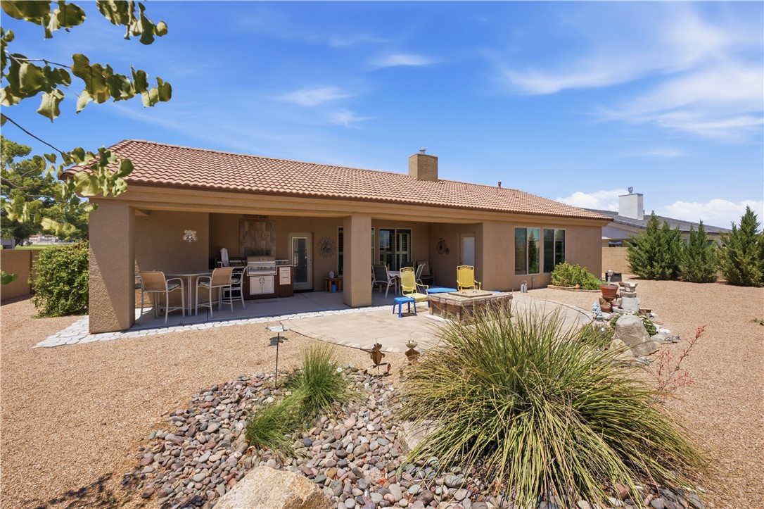 2318 Golf Drive