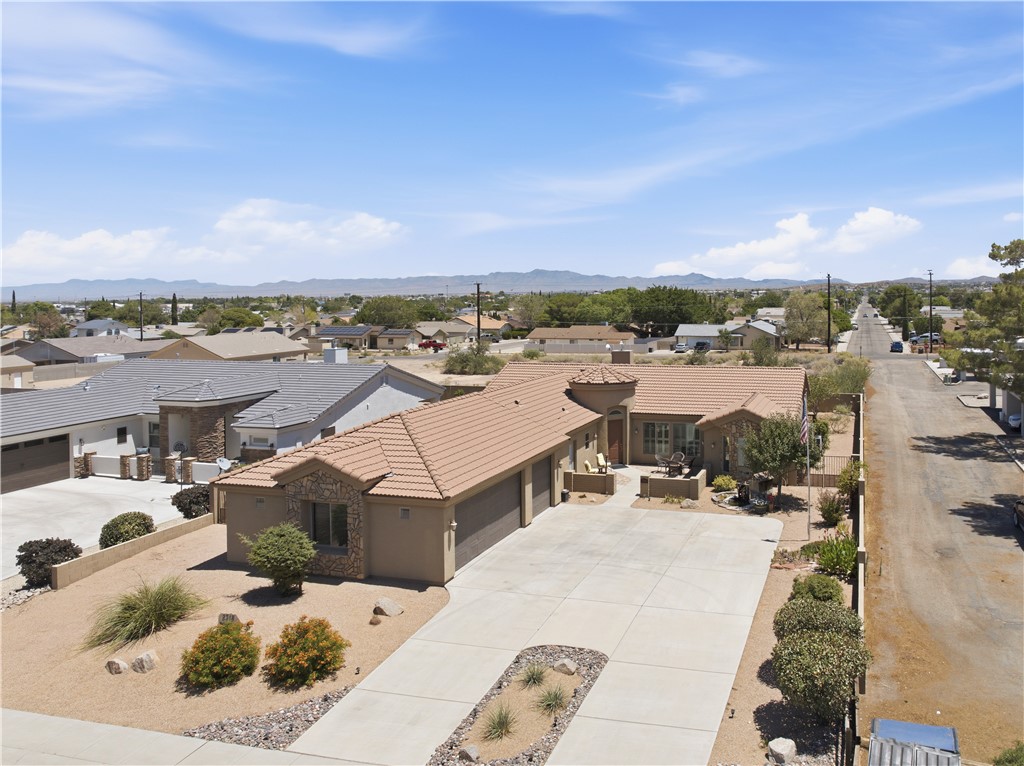 2318 Golf Drive