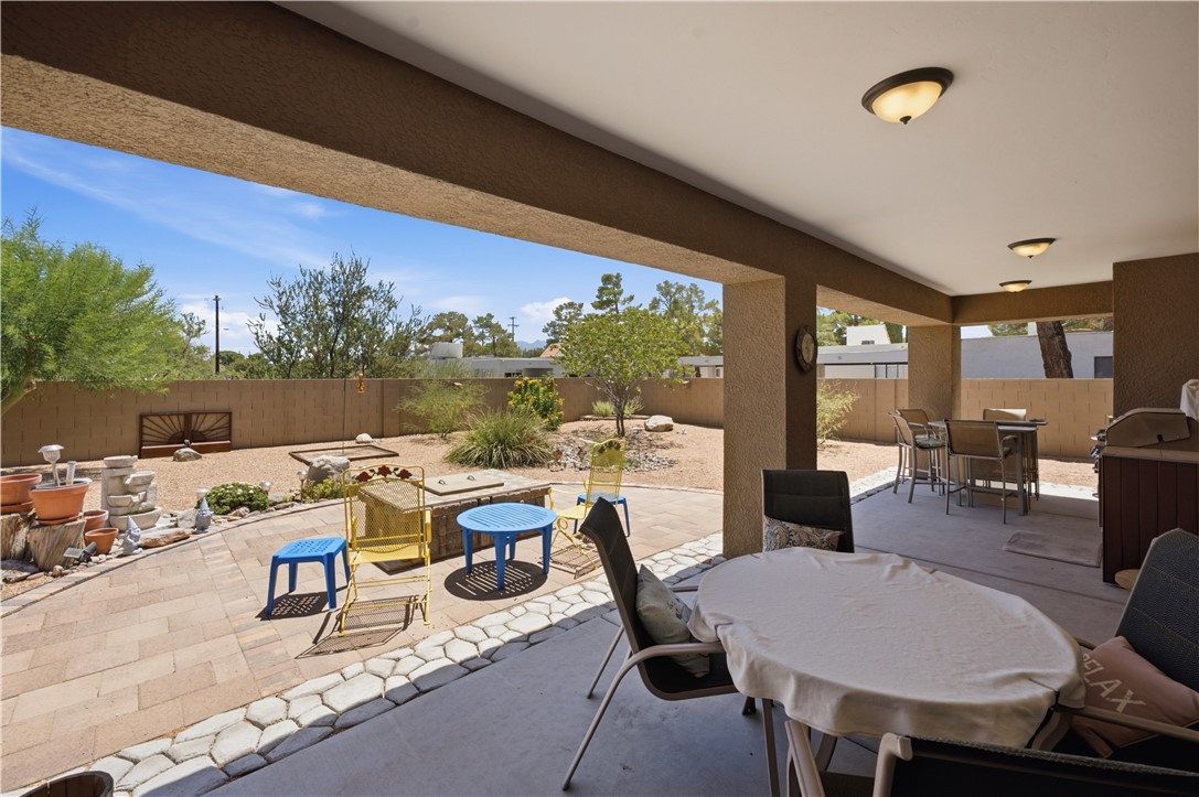 2318 Golf Drive