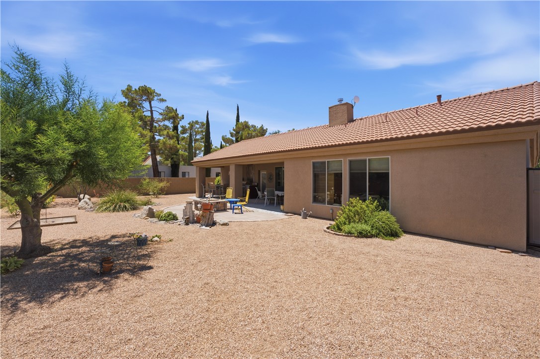 2318 Golf Drive