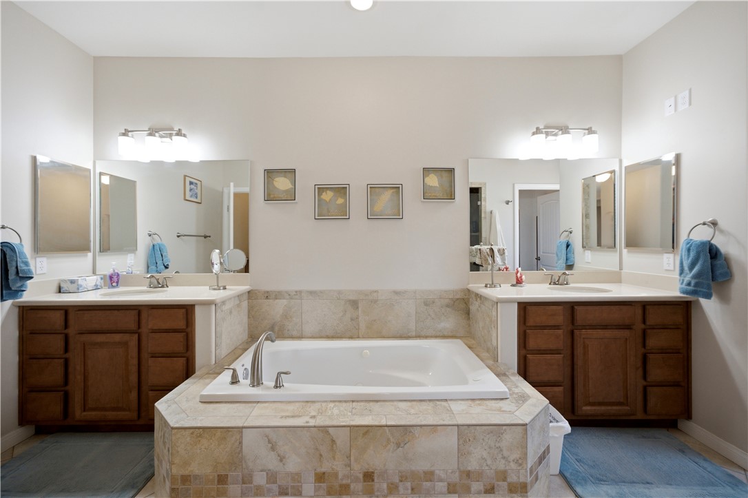 2318 Golf Drive