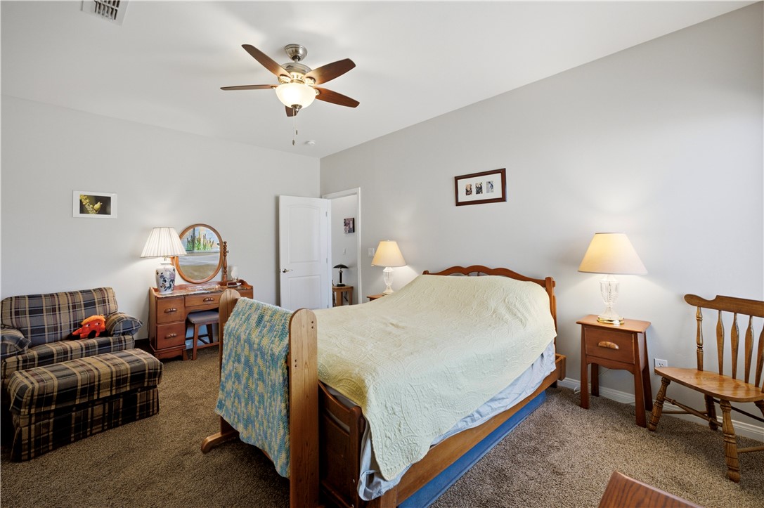 2318 Golf Drive