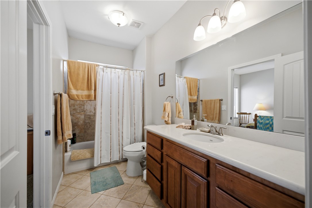 2318 Golf Drive