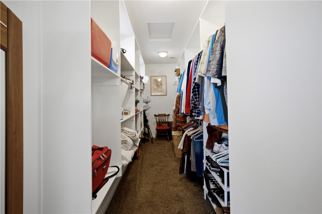 2318 Golf Drive