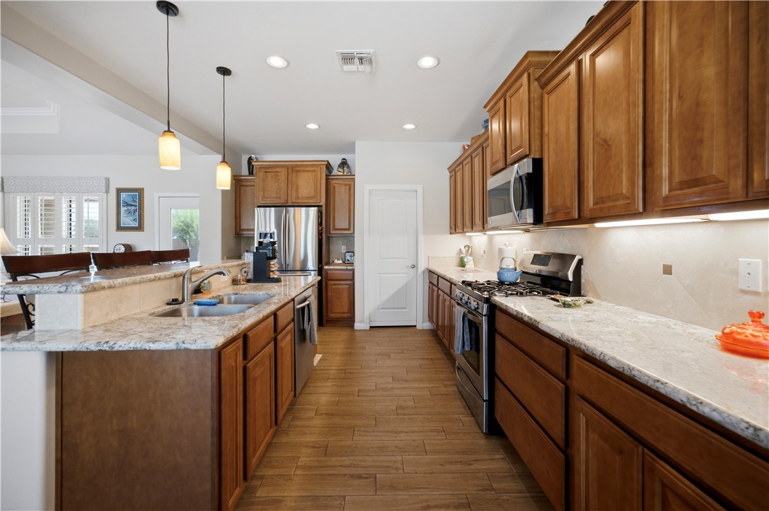 2318 Golf Drive